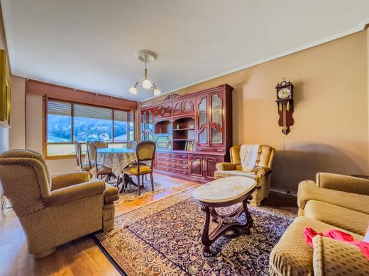 Luxus-Haus in Hazas de Cesto, Provinz Cantabria