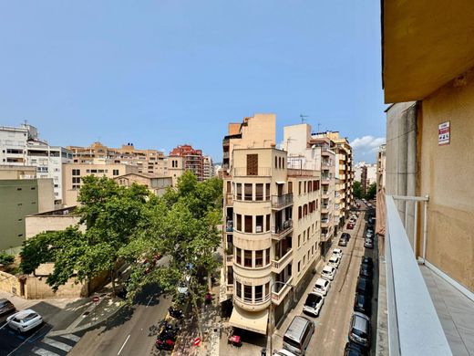 套间/公寓  帕爾馬, Illes Balears