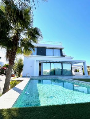 Apartament w Benissa, Provincia de Alicante