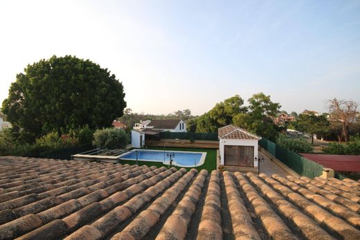 Müstakil ev Lepe, Provincia de Huelva