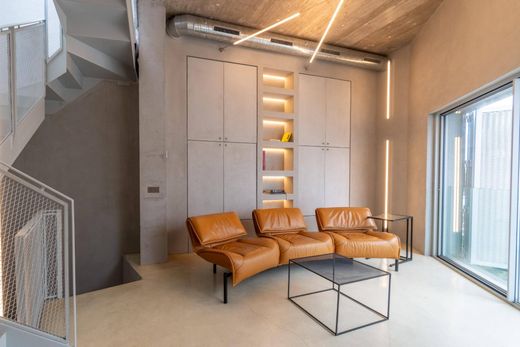 Luxus-Haus in Alcúdia, Balearen Inseln