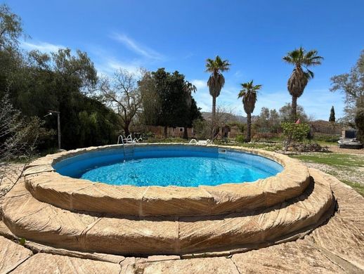 Rural or Farmhouse in Llucmajor, Province of Balearic Islands