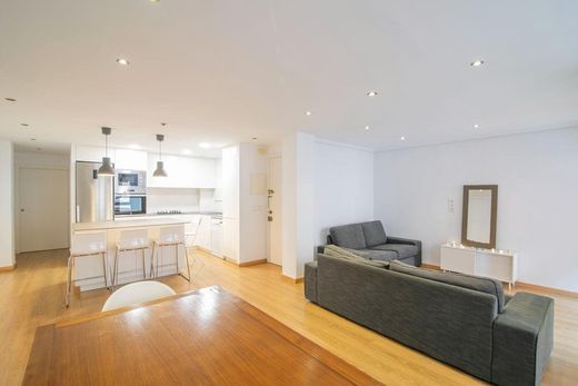 ﺷﻘﺔ ﻓﻲ بلنسية, Província de València