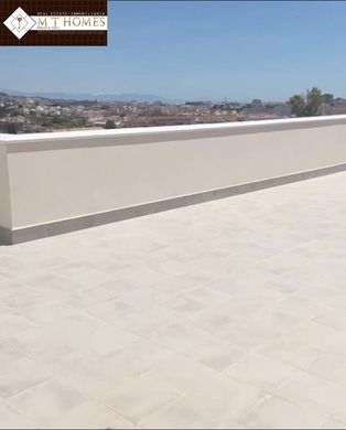 Penthouse w Mijas, Provincia de Málaga