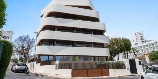 Appartement in Benalmádena, Provincia de Málaga