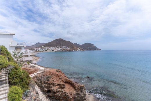 Detached House in San José, Almeria