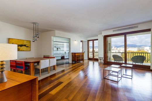 ‏דירה ב  פלמה דה מיורקה, Illes Balears