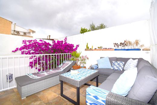 Casa de luxo - Muro, Ilhas Baleares