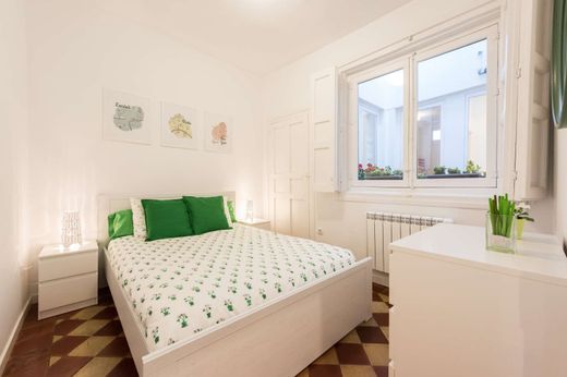 Apartment in Madrid, Province of Madrid