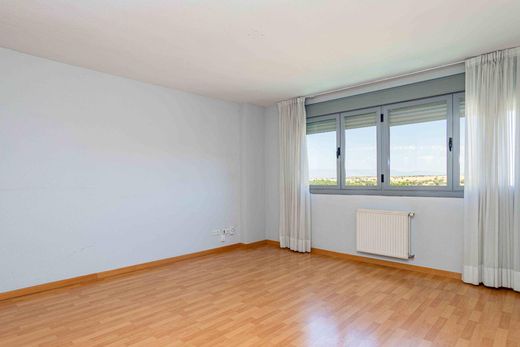 Διαμέρισμα σε Μαδρίτη, Provincia de Madrid