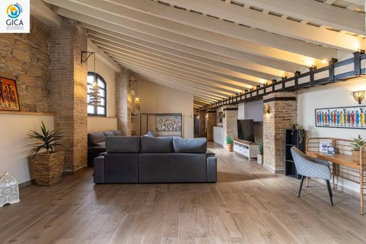 Luxury home in Jerez de la Frontera, Cadiz