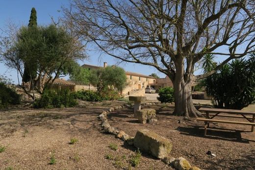 Luxury home in Ariany, Province of Balearic Islands