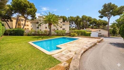 Luxury home in Calvià, Province of Balearic Islands