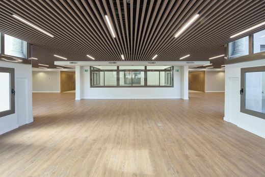 Office in Barcelona, Province of Barcelona