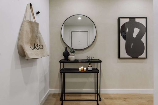 Piso / Apartamento en Barcelona, Provincia de Barcelona