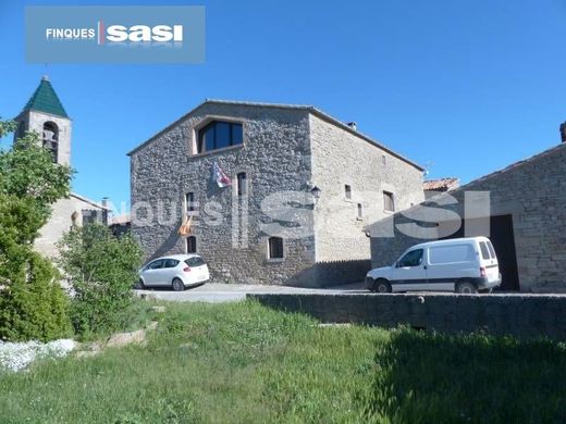 Cortijo o casa de campo en Ardèvol, Lérida