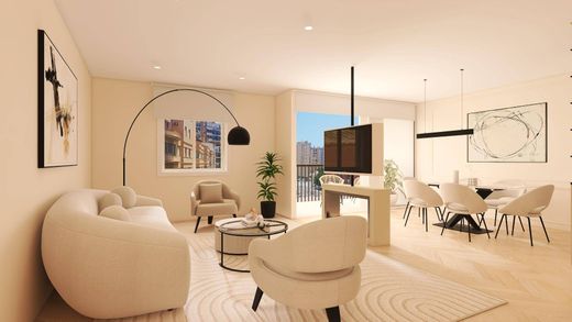 Piso / Apartamento en Málaga, Andalucía