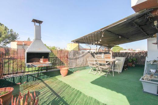 Luxus-Haus in Barberà del Vallès, Provinz Barcelona