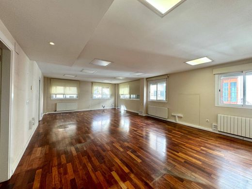 Appartamento a Alicante, Provincia de Alicante