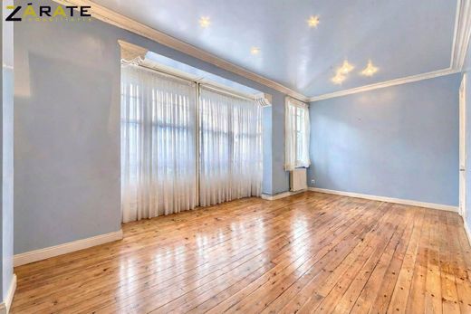 Apartment in Bilbao, Biscay