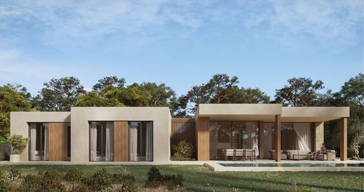 Villa in Benissa, Alicante