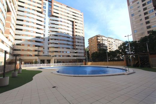 Apartament w Walencja, Província de València