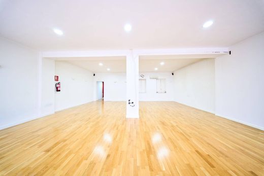 Apartament w Grenada, Provincia de Granada