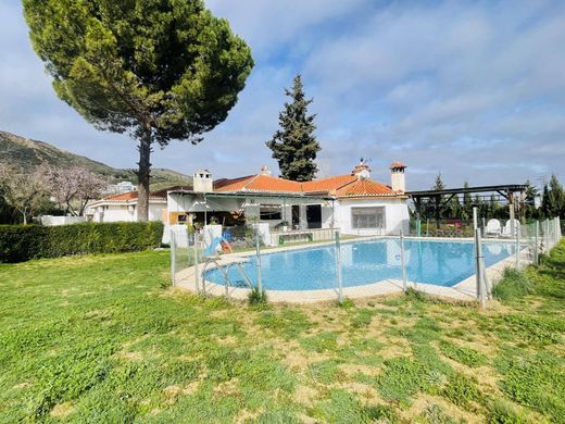 Casa rural / Casa de pueblo en Antequera, Málaga