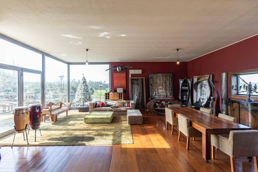 Detached House in Vila do Conde, Distrito do Porto