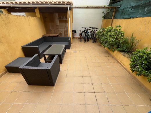 Appartement à Artà, Province des Îles Baléares