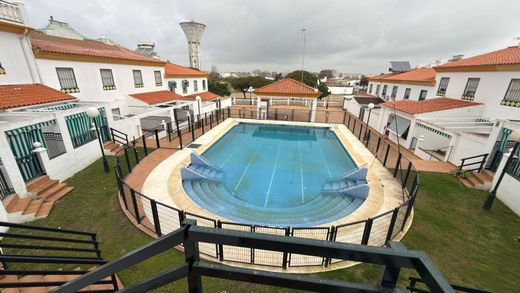 Luxus-Haus in Punta Umbria, Huelva