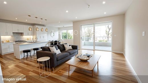 套间/公寓  阿利坎特, Provincia de Alicante