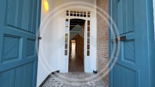 Casa de lujo en Llinars del Vallès, Provincia de Barcelona