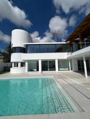 بيت مستقل ﻓﻲ Benalmádena, Provincia de Málaga