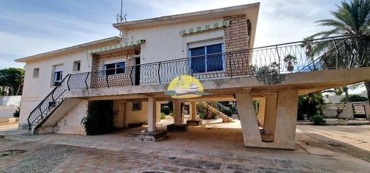 ‏בית חד-משפחתי ב  קרטחנה, Murcia