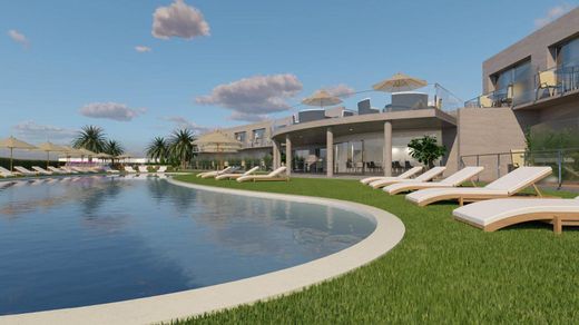 ‏קרקע ב  Roses, Província de Girona