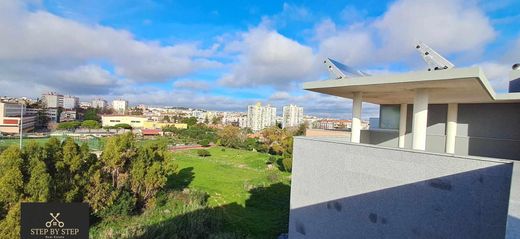 Appartement à Cascais, Lisbonne