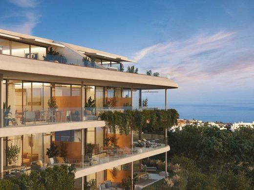 Appartamento a Fuengirola, Málaga
