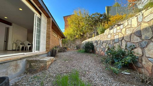 ‏בית חד-משפחתי ב  Pallejà, Província de Barcelona