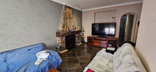 Apartament w l'Escala, Província de Girona