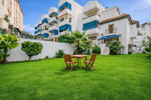 Semidetached House in Estepona, Malaga