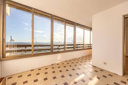 Apartamento - Alicante, Provincia de Alicante