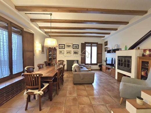 Casa de lujo en Argentona, Provincia de Barcelona