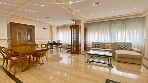 Piso / Apartamento en Alicante, Provincia de Alicante