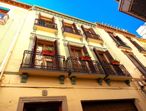 Piso / Apartamento en Granada, Provincia de Granada
