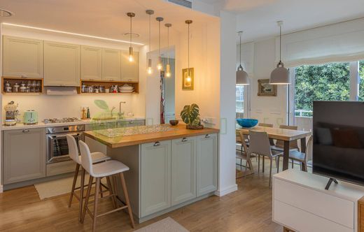 Appartement in Sitges, Província de Barcelona