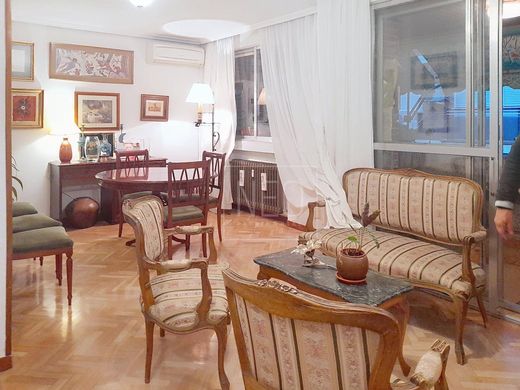 Piso / Apartamento en Alcalá de Henares, Provincia de Madrid