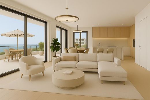 Daire Palma de Mallorca, Illes Balears