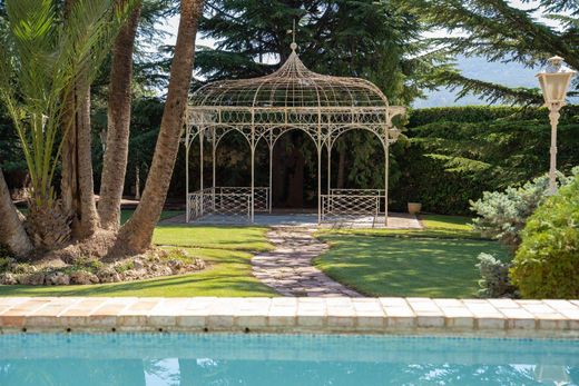 Villa en Alcoy, Provincia de Alicante