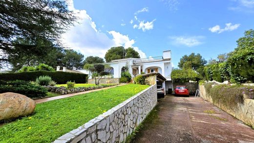 Villa in Picassent, Valencia